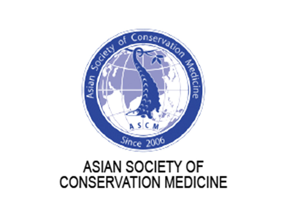 ascm