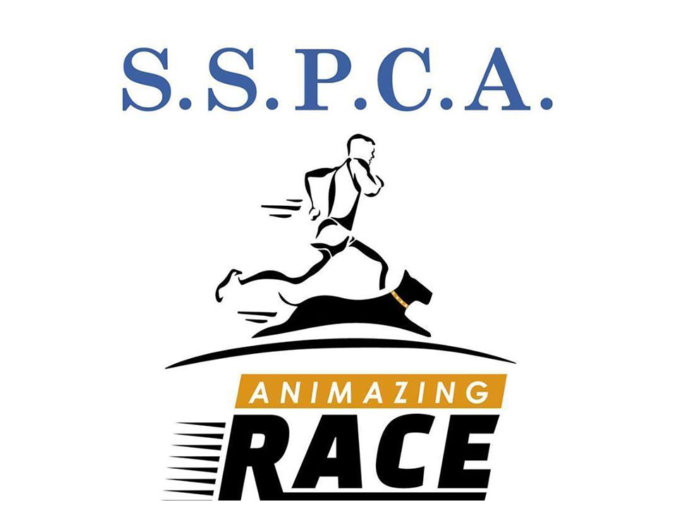 sspca2