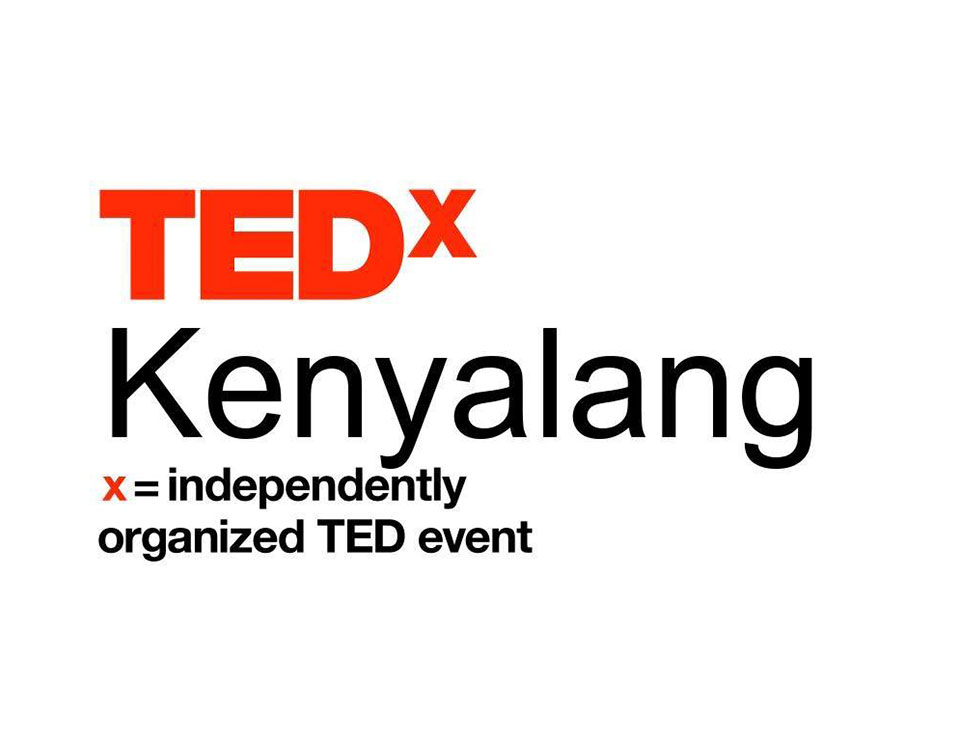 tedx2