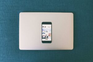 3 Things to Do for Your Business Instagram Account